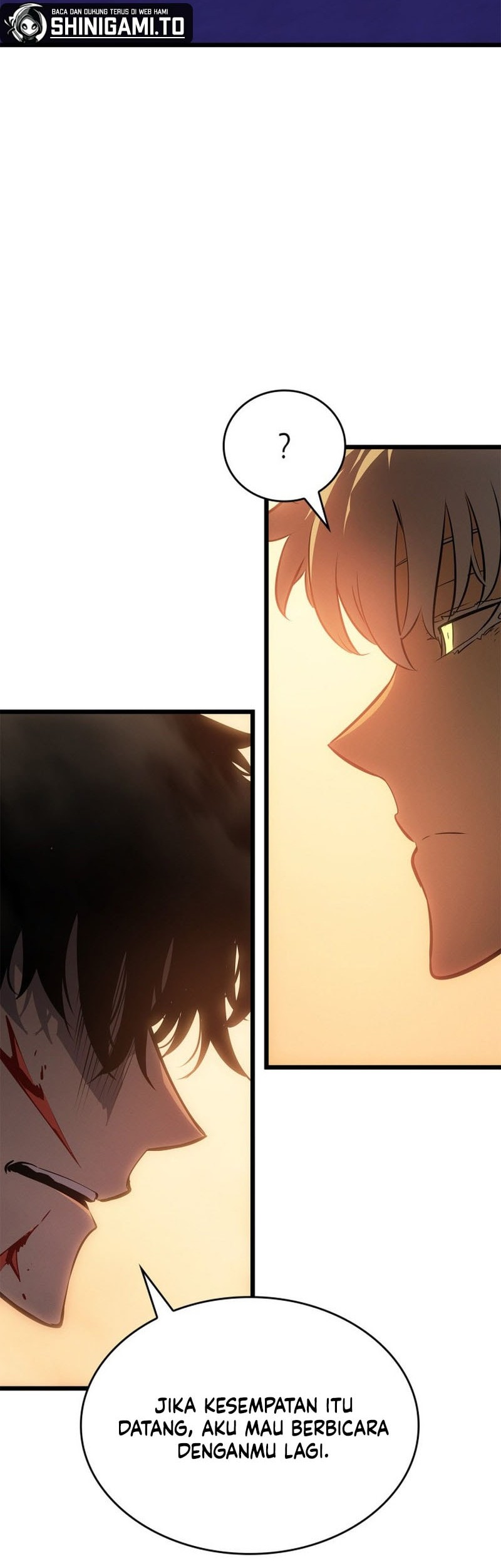 Solo Leveling: Ragnarok - Chapter 52 - Page 12