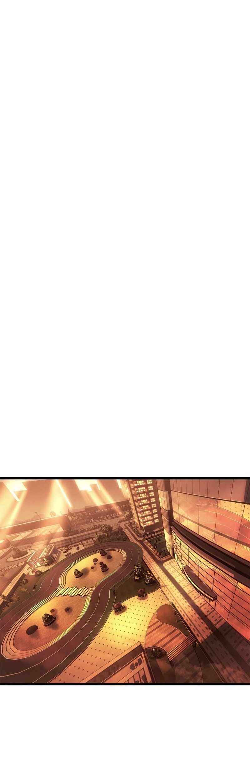 Solo Leveling: Ragnarok - Chapter 52 - Page 30