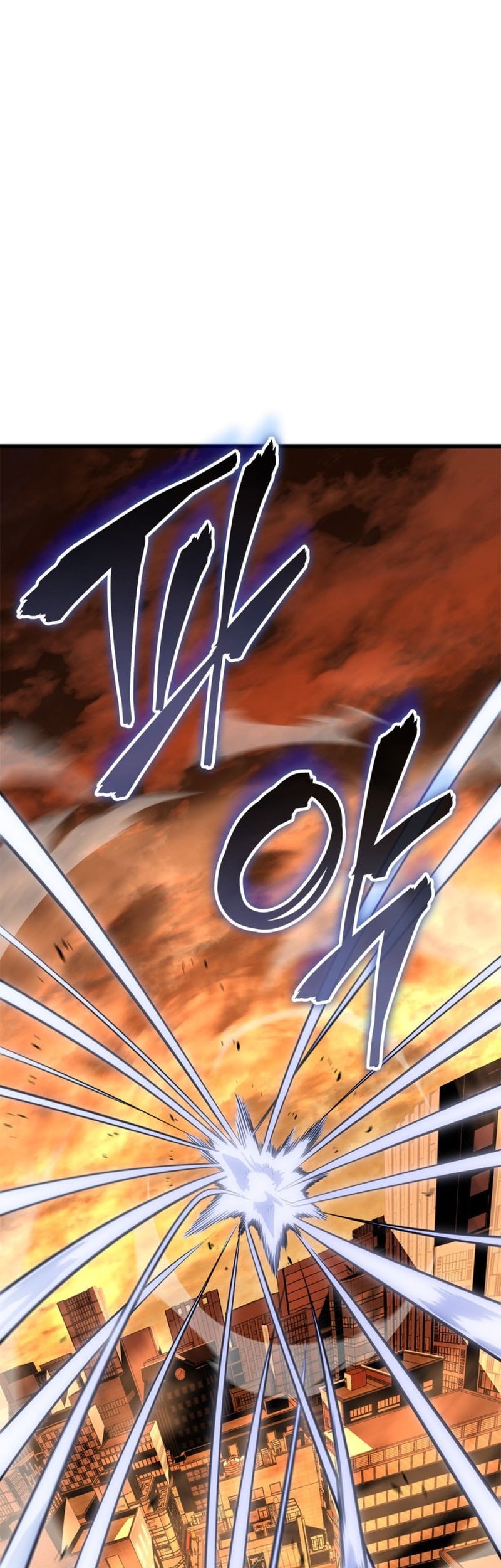 Solo Leveling: Ragnarok - Chapter 53 - Page 34