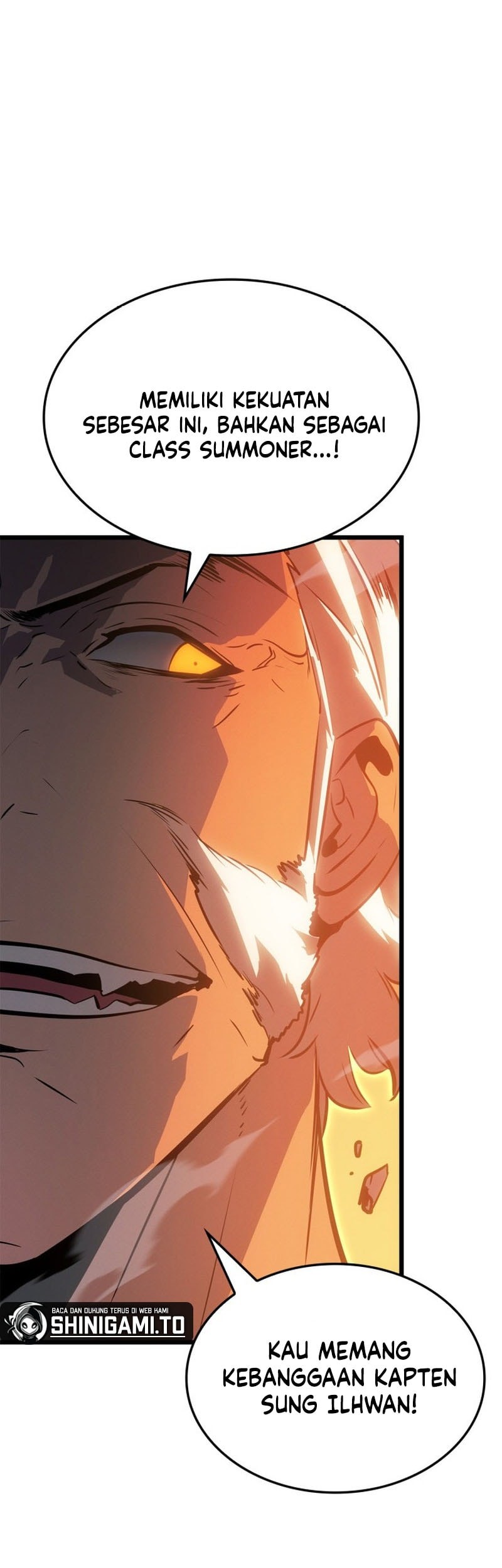 Solo Leveling: Ragnarok - Chapter 53 - Page 10