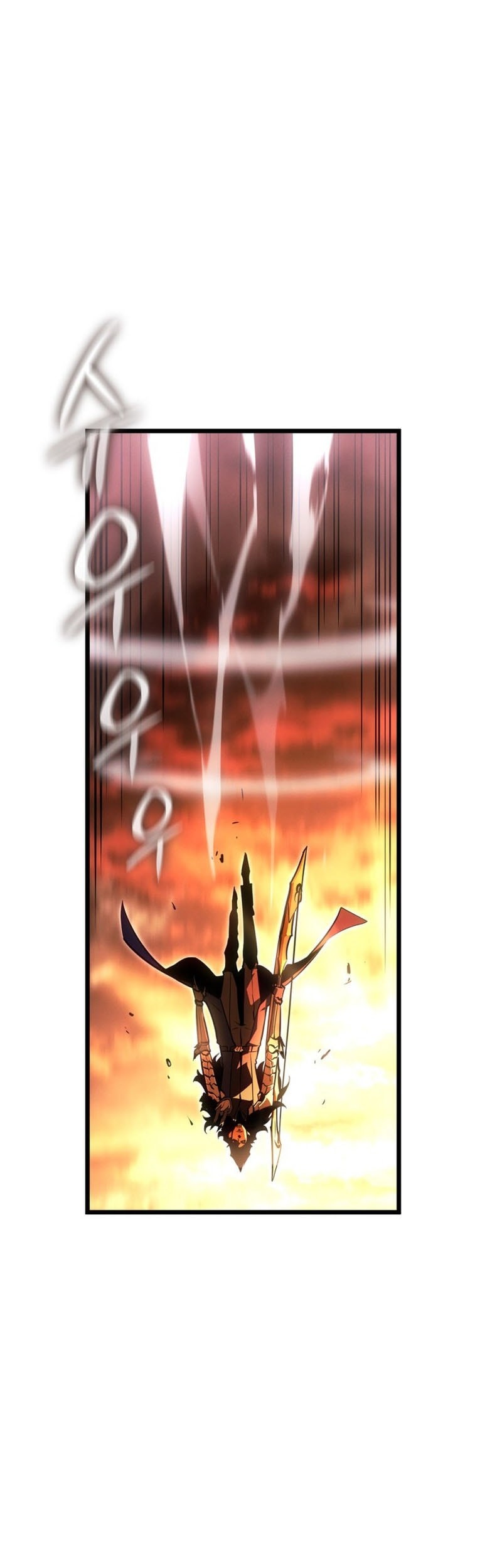 Solo Leveling: Ragnarok - Chapter 53 - Page 28