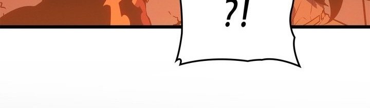 Solo Leveling: Ragnarok - Chapter 54 - Page 20