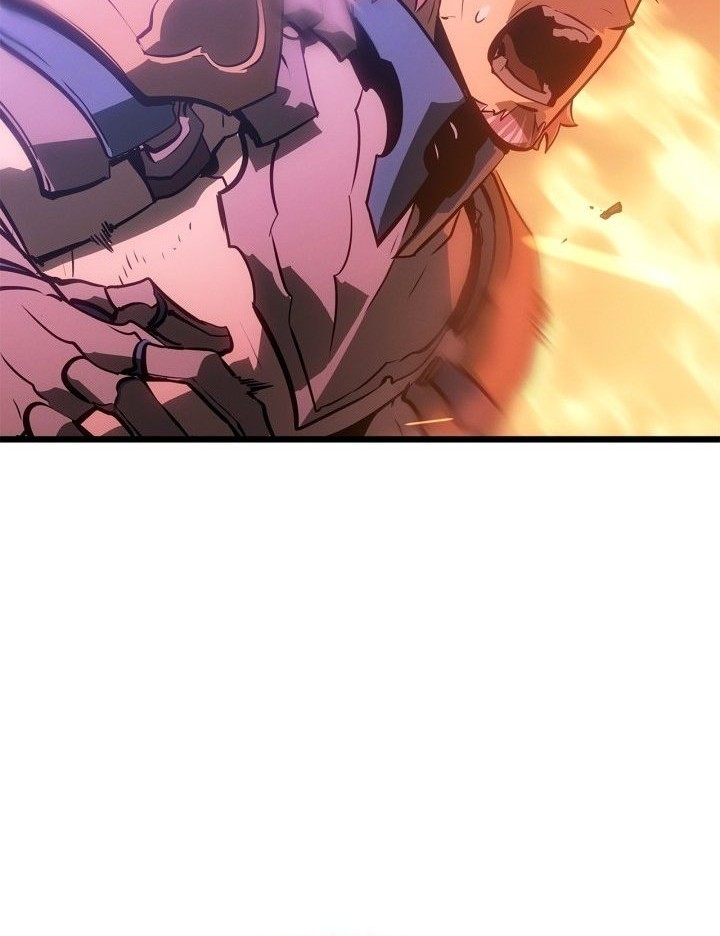 Solo Leveling: Ragnarok - Chapter 54 - Page 22