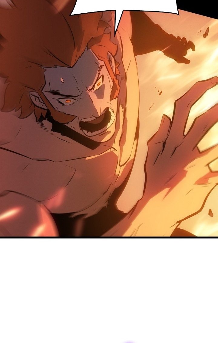 Solo Leveling: Ragnarok - Chapter 54 - Page 25