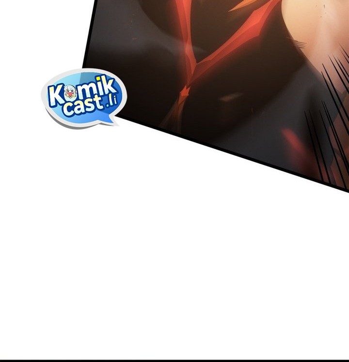 Solo Leveling: Ragnarok - Chapter 54 - Page 35