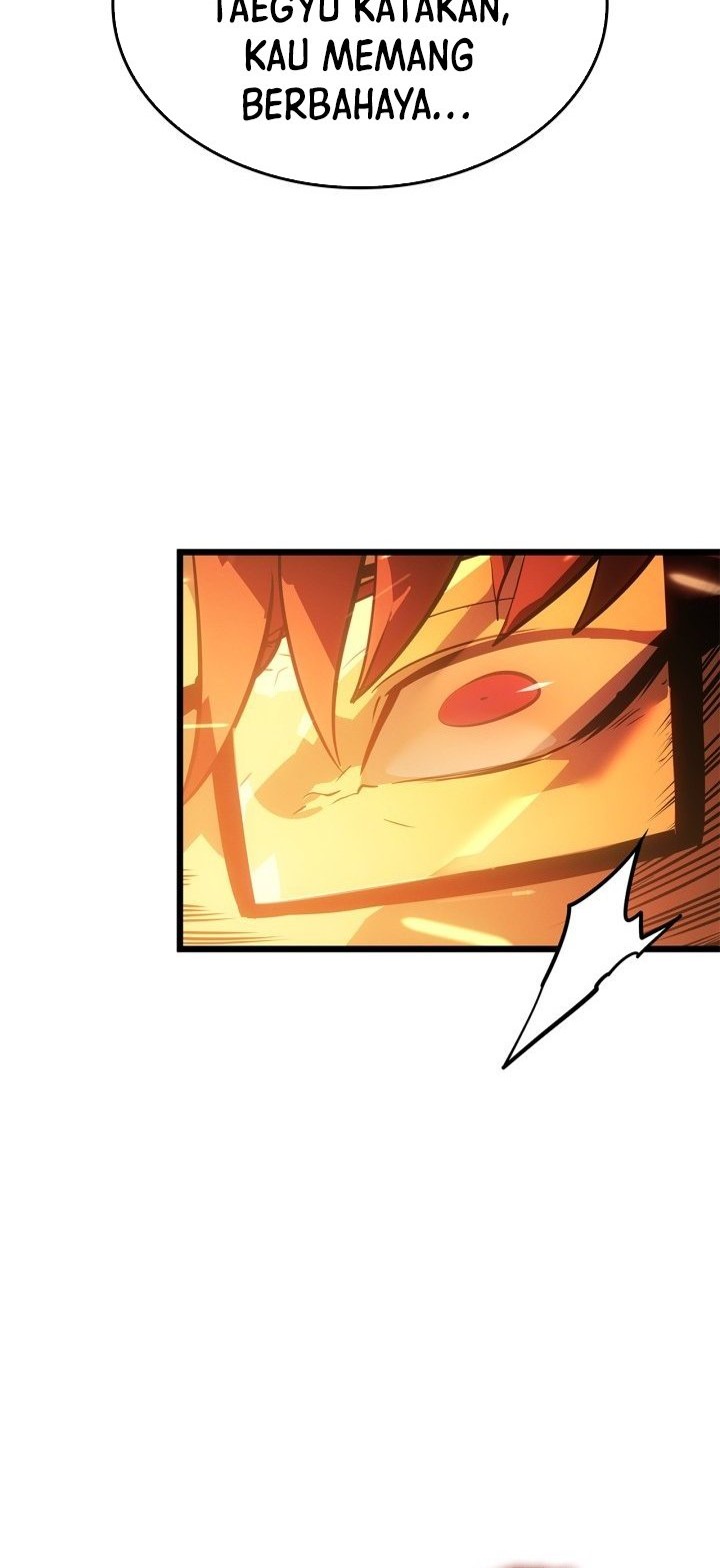 Solo Leveling: Ragnarok - Chapter 54 - Page 39