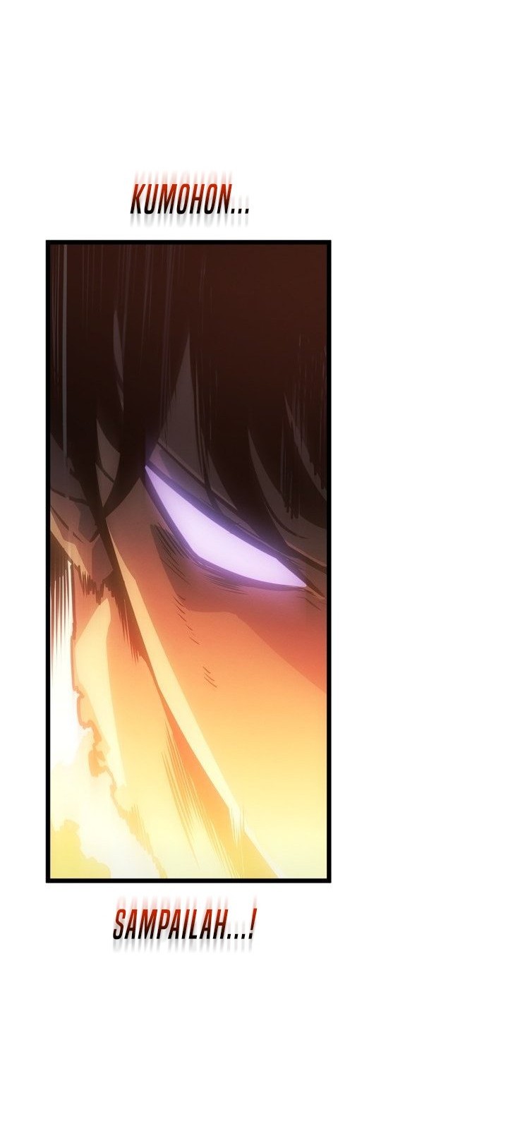 Solo Leveling: Ragnarok - Chapter 54 - Page 41