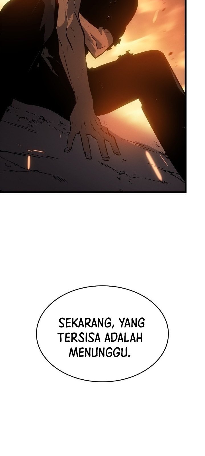 Solo Leveling: Ragnarok - Chapter 54 - Page 49