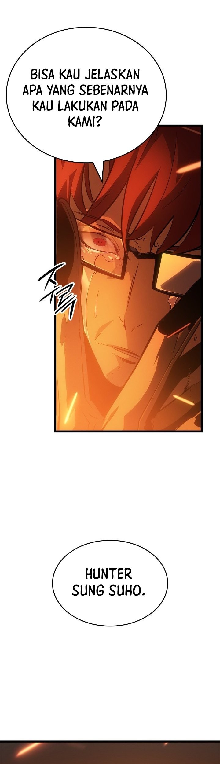 Solo Leveling: Ragnarok - Chapter 54 - Page 54