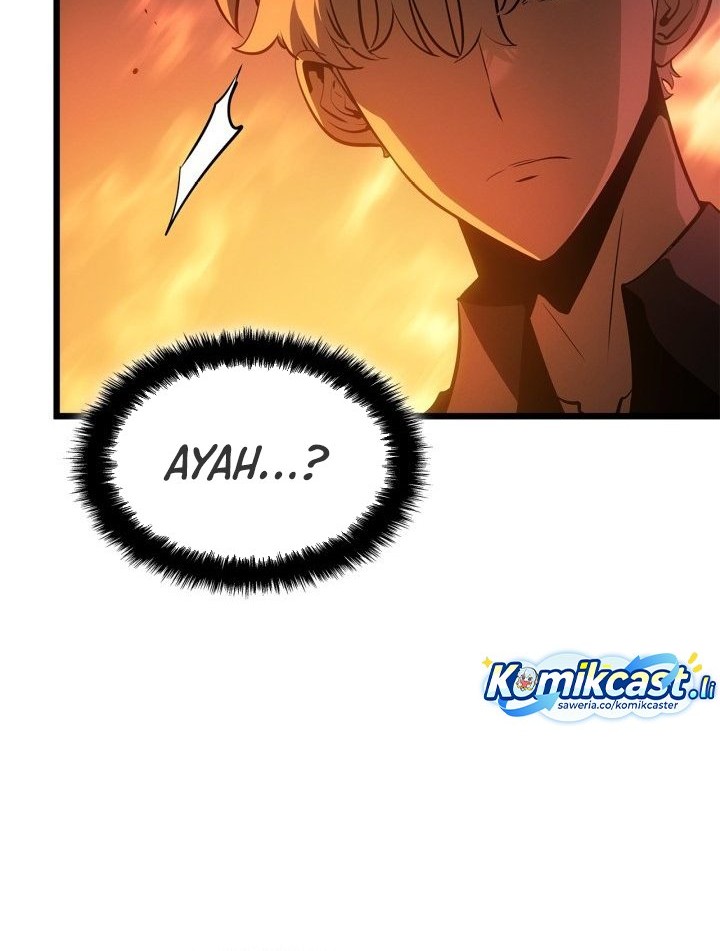 Solo Leveling: Ragnarok - Chapter 54 - Page 59