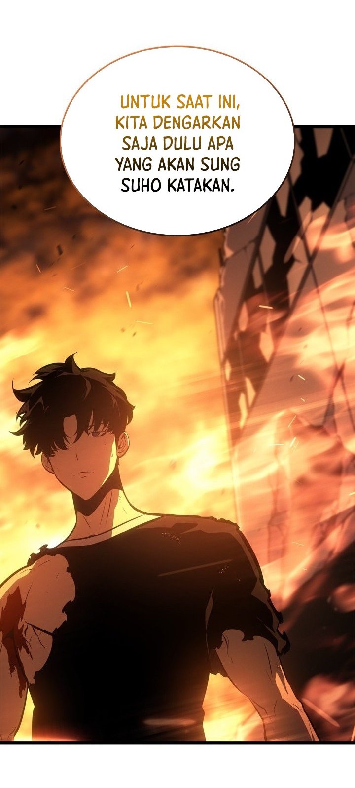 Solo Leveling: Ragnarok - Chapter 54 - Page 65