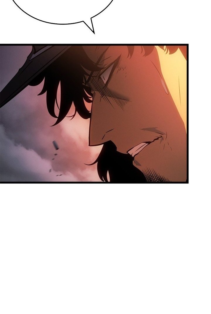 Solo Leveling: Ragnarok - Chapter 54 - Page 69