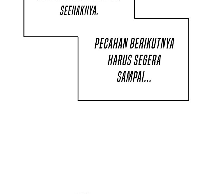 Solo Leveling: Ragnarok - Chapter 54 - Page 78