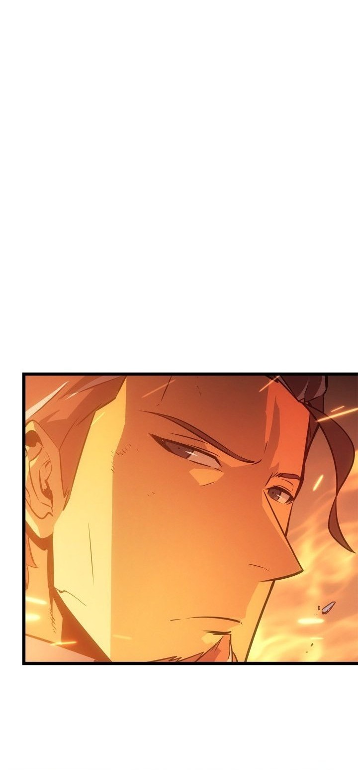 Solo Leveling: Ragnarok - Chapter 54 - Page 7