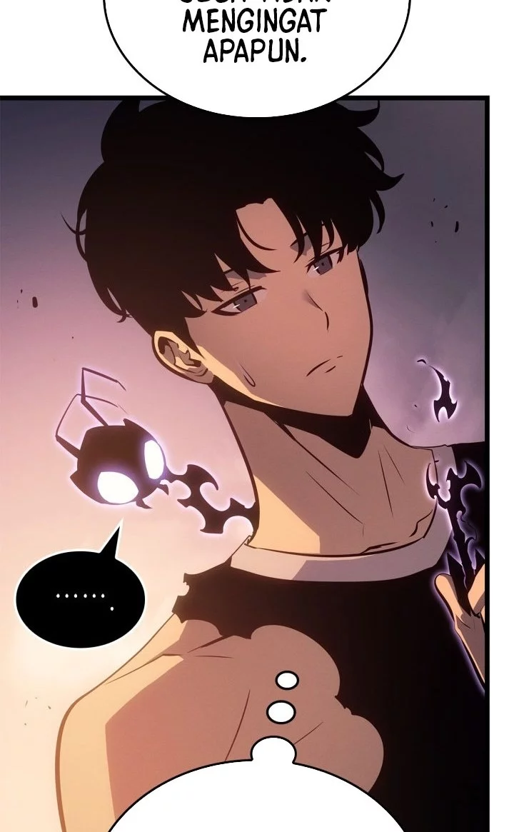 Solo Leveling: Ragnarok - Chapter 55 - Page 26