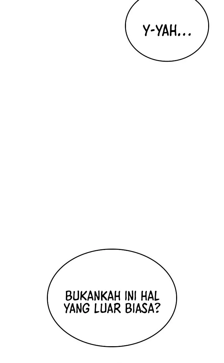 Solo Leveling: Ragnarok - Chapter 55 - Page 28