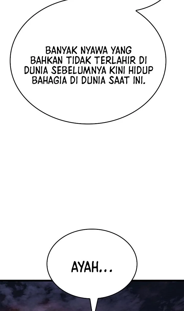 Solo Leveling: Ragnarok - Chapter 55 - Page 30