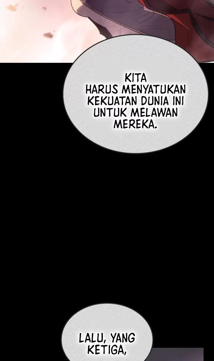 Solo Leveling: Ragnarok - Chapter 55 - Page 50