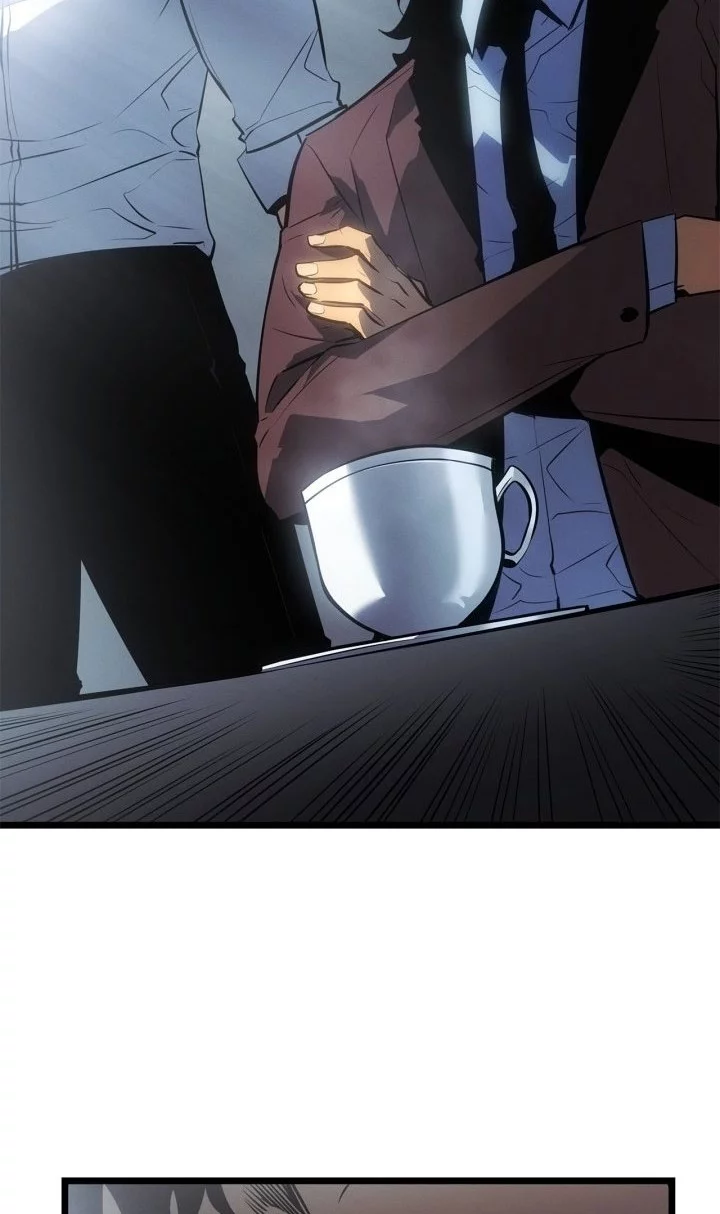 Solo Leveling: Ragnarok - Chapter 55 - Page 62