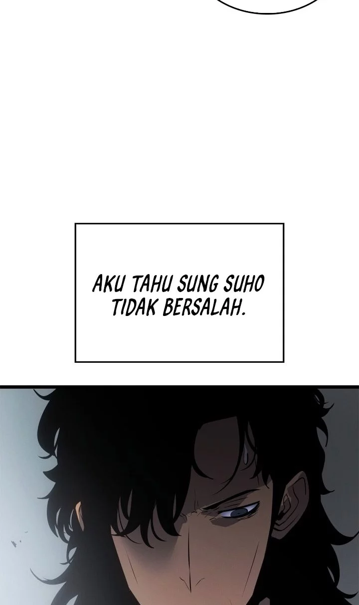 Solo Leveling: Ragnarok - Chapter 55 - Page 66