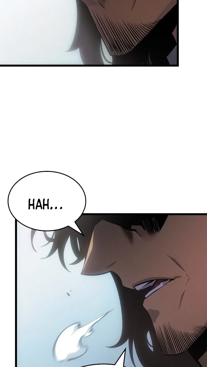 Solo Leveling: Ragnarok - Chapter 55 - Page 72