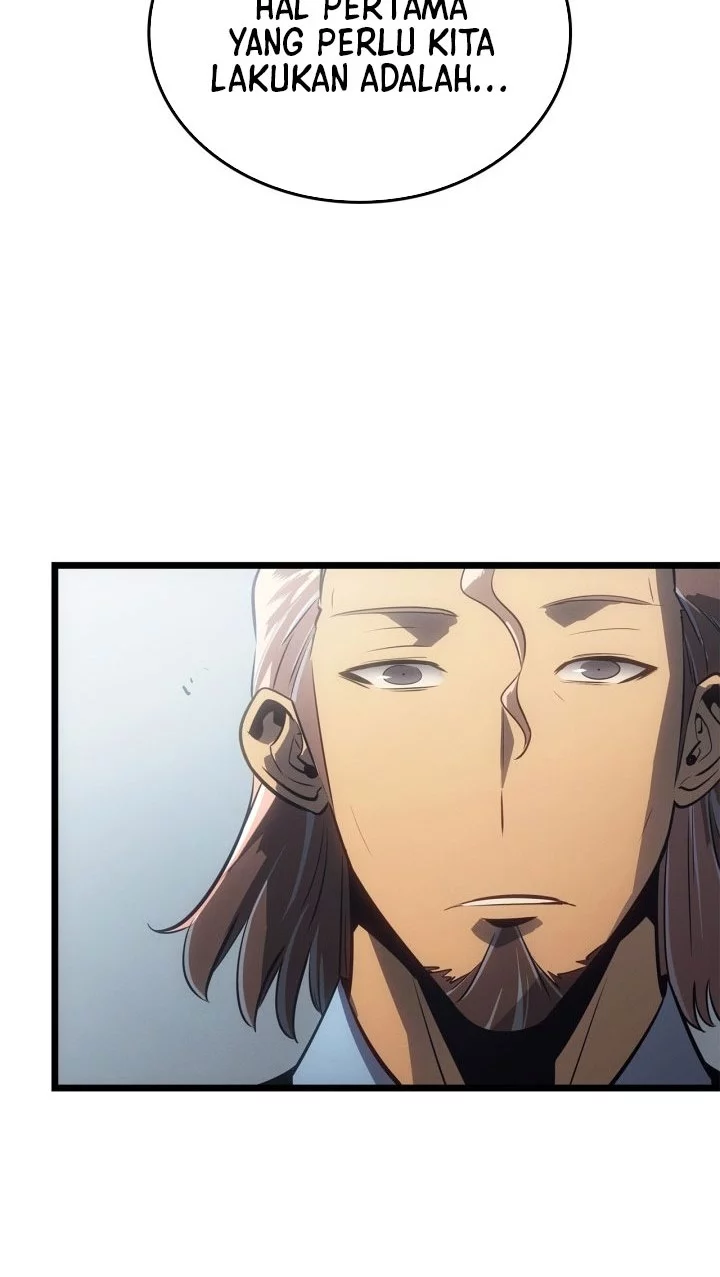 Solo Leveling: Ragnarok - Chapter 55 - Page 78