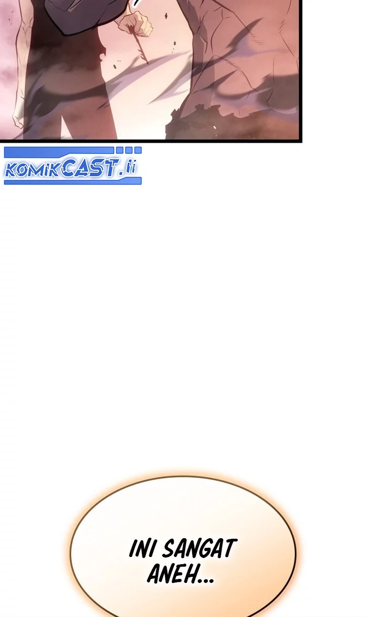 Solo Leveling: Ragnarok - Chapter 55 - Page 10