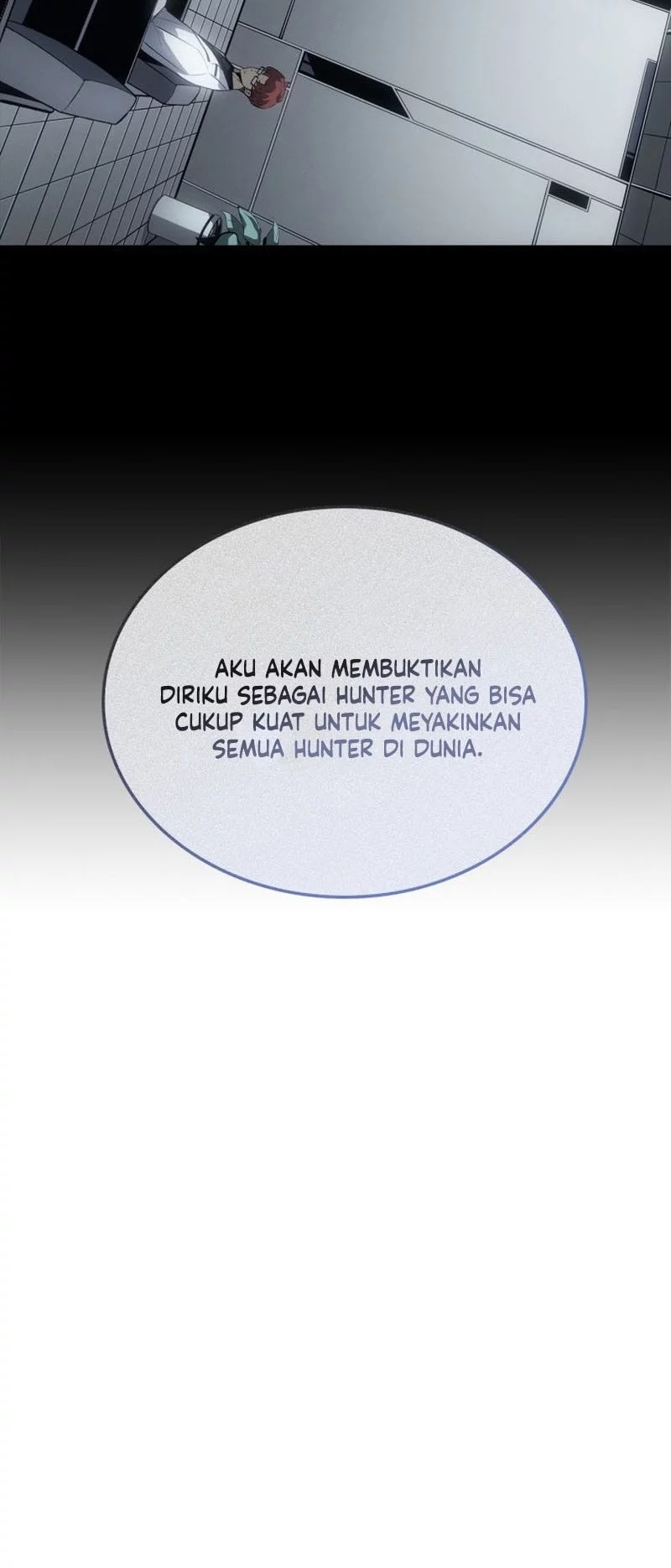 Solo Leveling: Ragnarok - Chapter 56 - Page 52