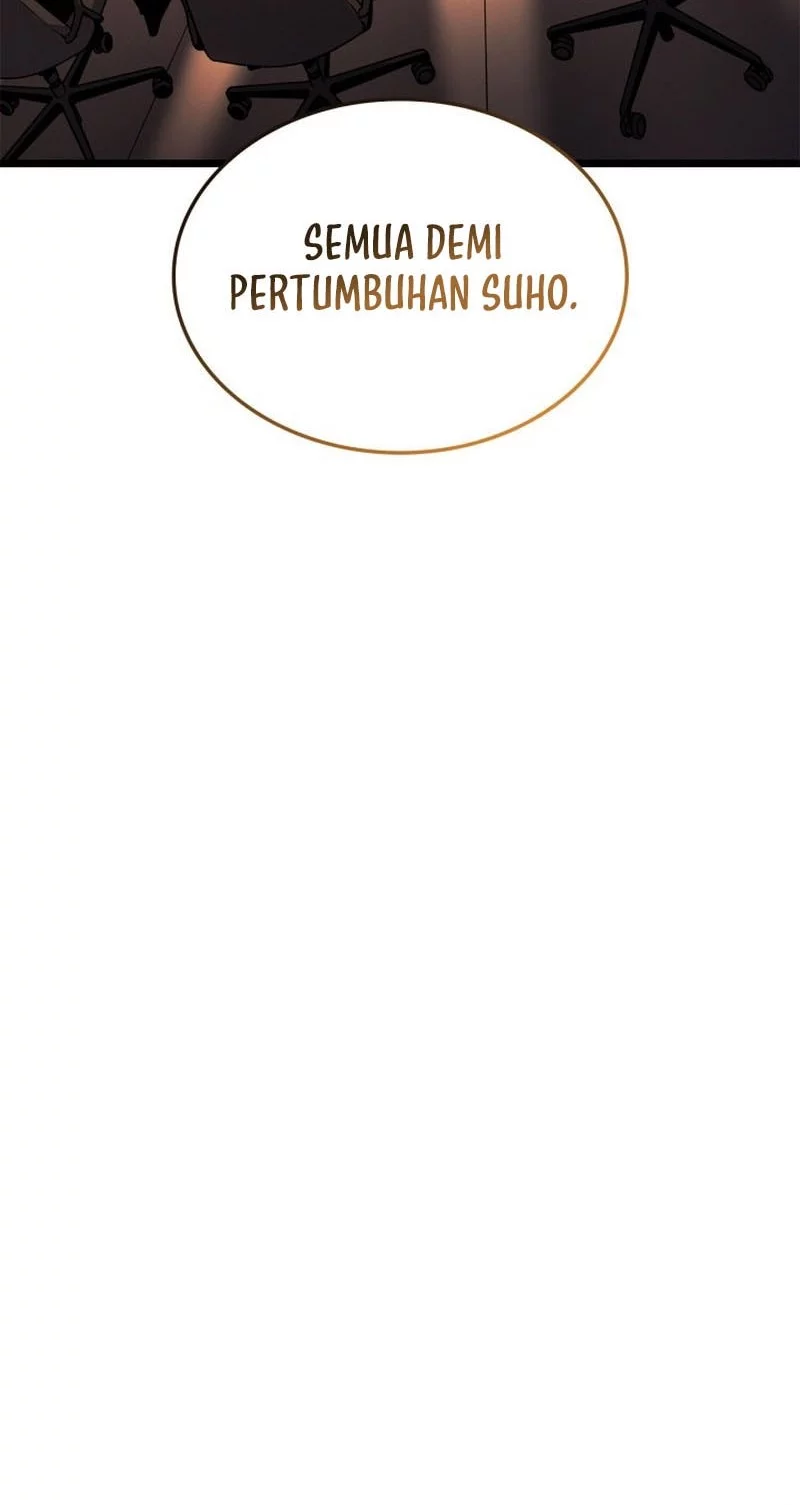 Solo Leveling: Ragnarok - Chapter 56 - Page 56