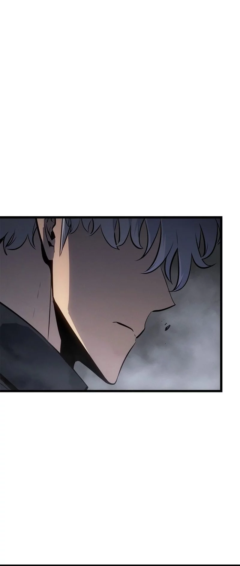 Solo Leveling: Ragnarok - Chapter 56 - Page 68