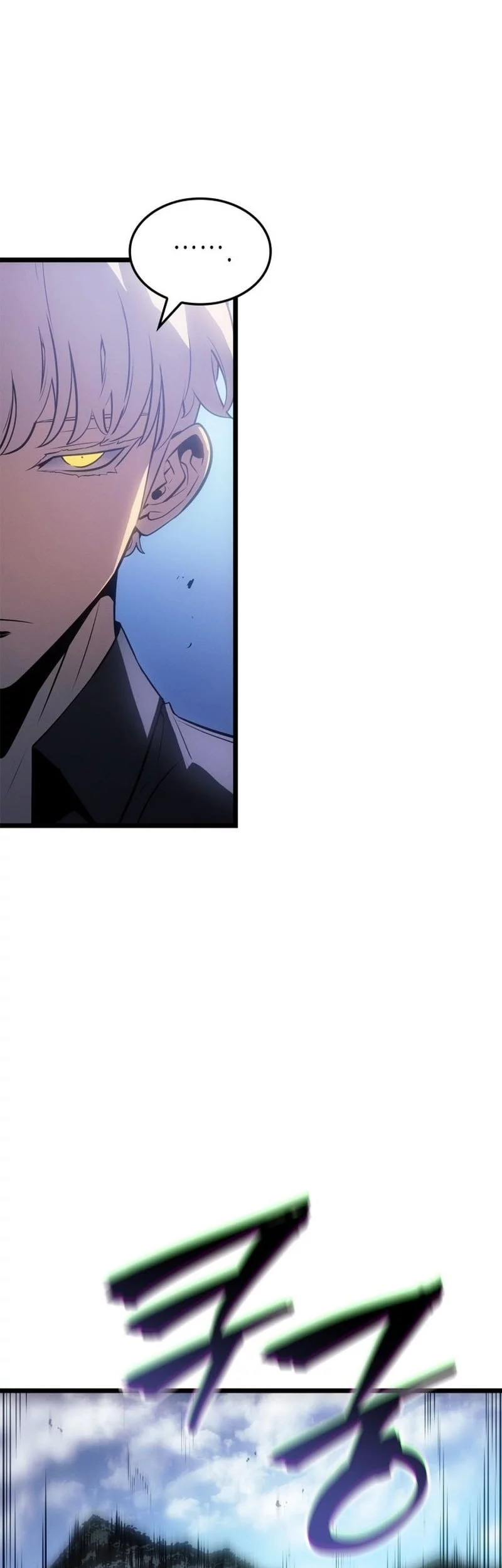 Solo Leveling: Ragnarok - Chapter 56 - Page 24