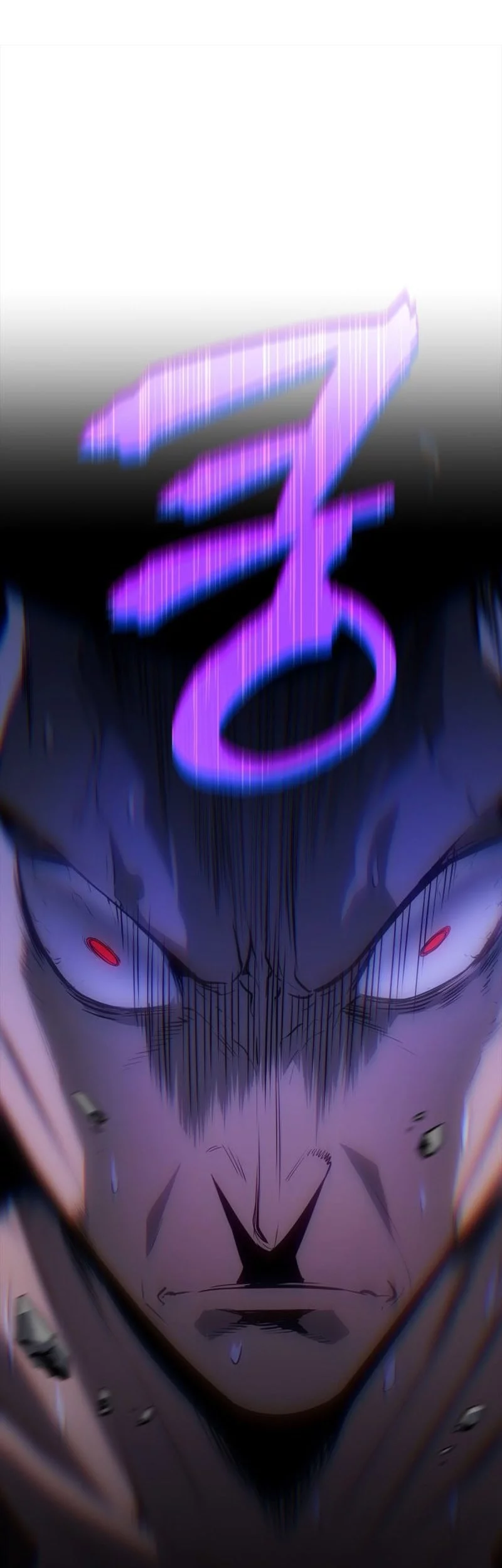 Solo Leveling: Ragnarok - Chapter 57 - Page 59