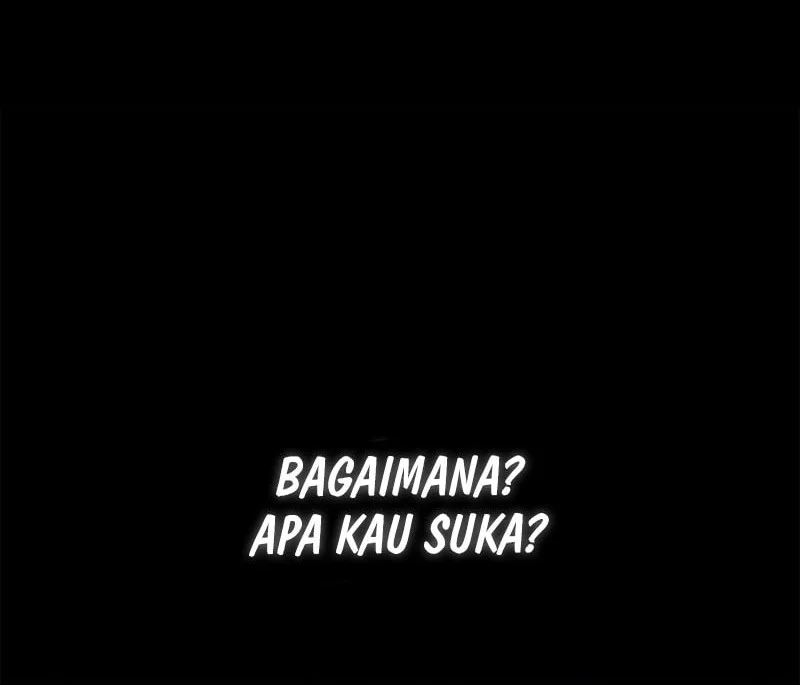 Solo Leveling: Ragnarok - Chapter 57 - Page 61