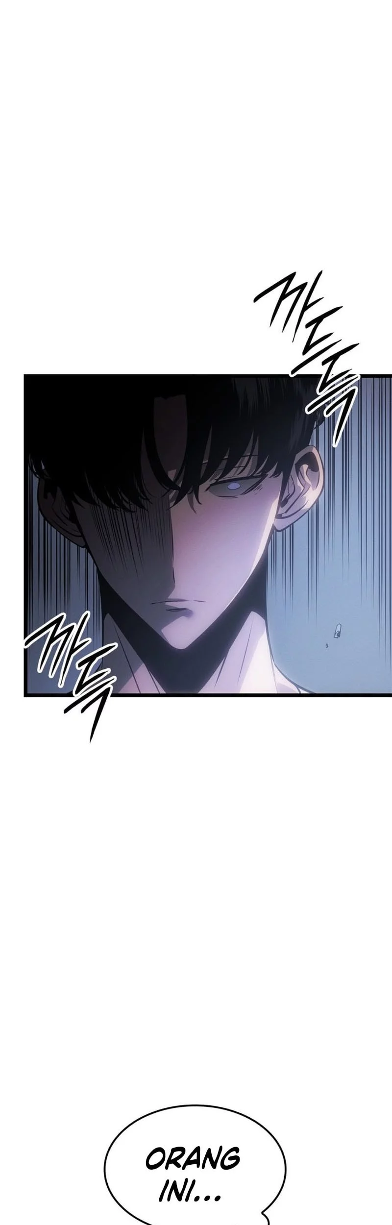 Solo Leveling: Ragnarok - Chapter 57 - Page 4