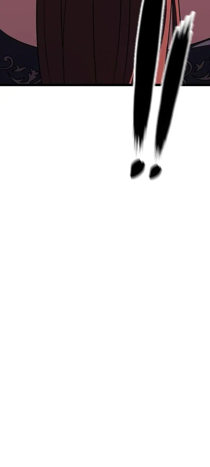 Song Baek Chapter 54 Gambar 38