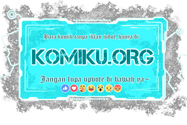 Spy X Family - Chapter 121 - Page 22