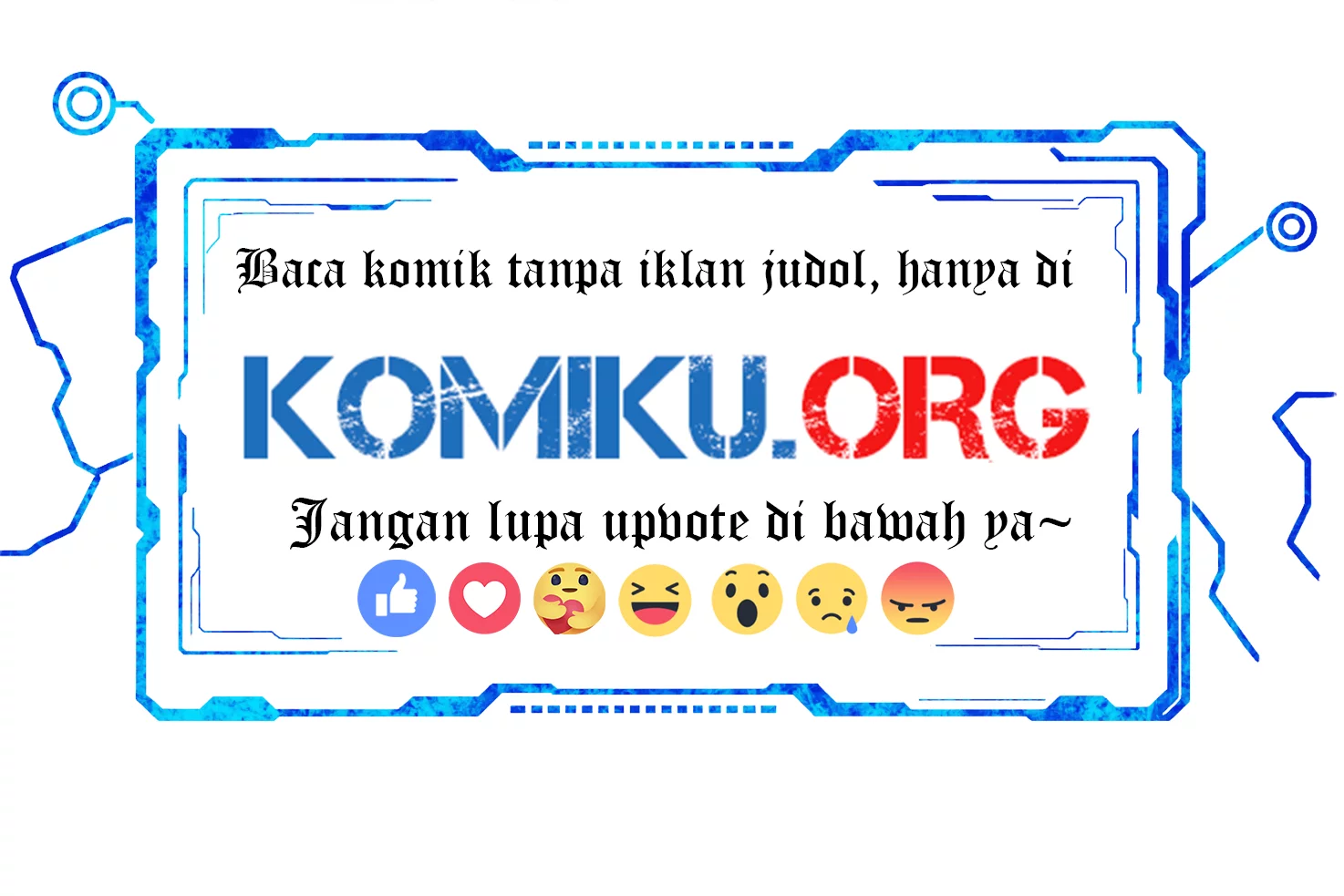 Spy X Family - Chapter 123.2 - Page 15