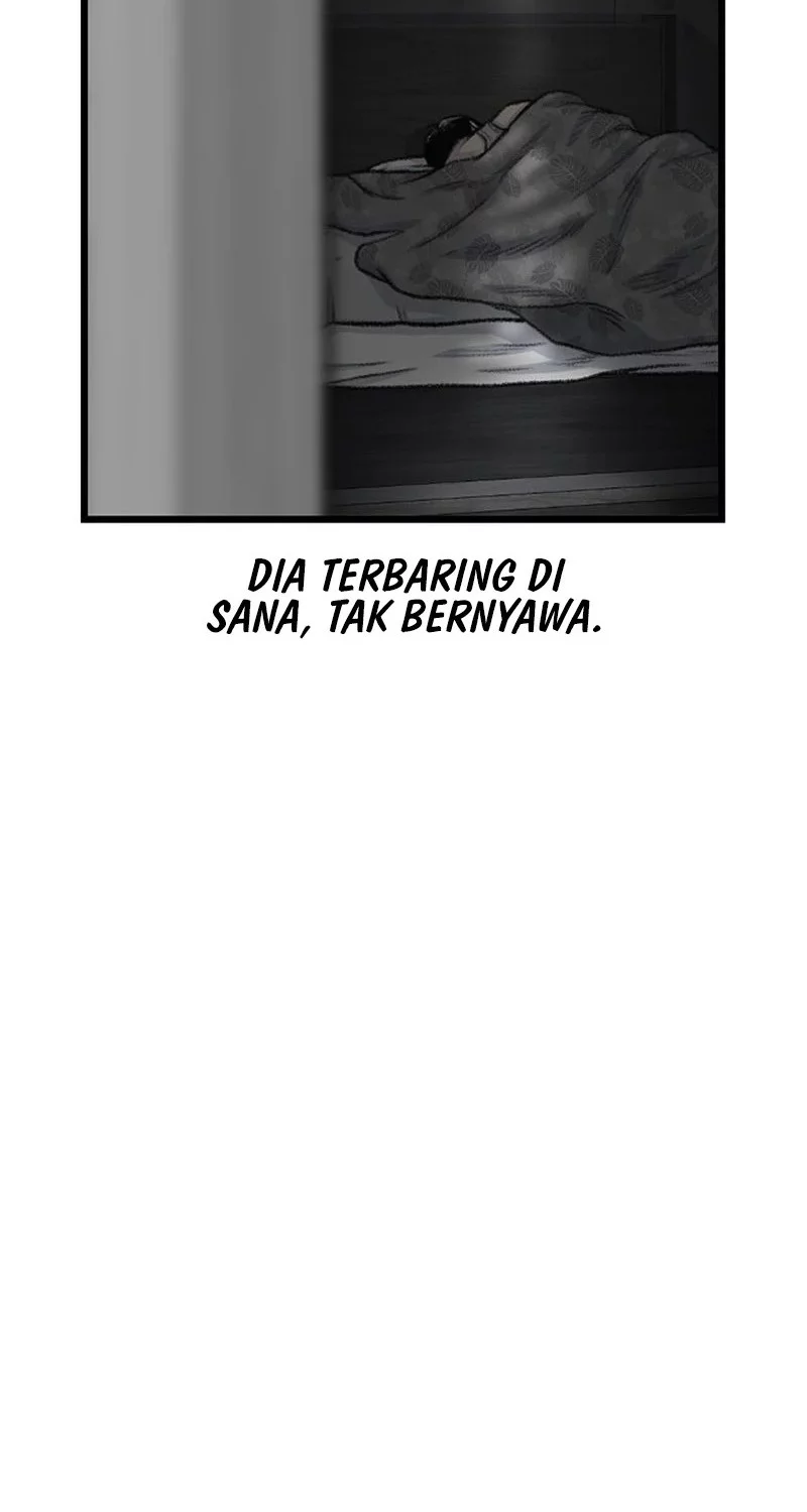 Star Ginseng Store Chapter 174 Gambar 56