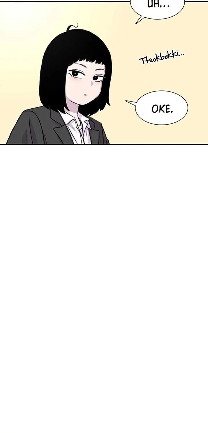 Star Ginseng Store Chapter 175 Gambar 26