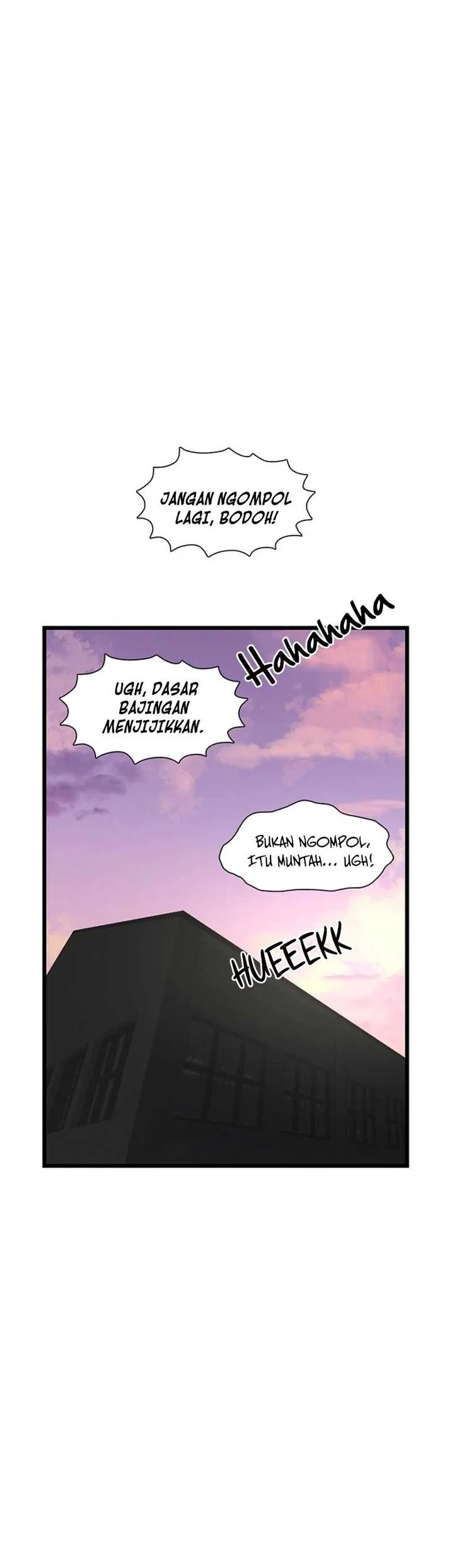 Star Ginseng Store Chapter 175 Gambar 41