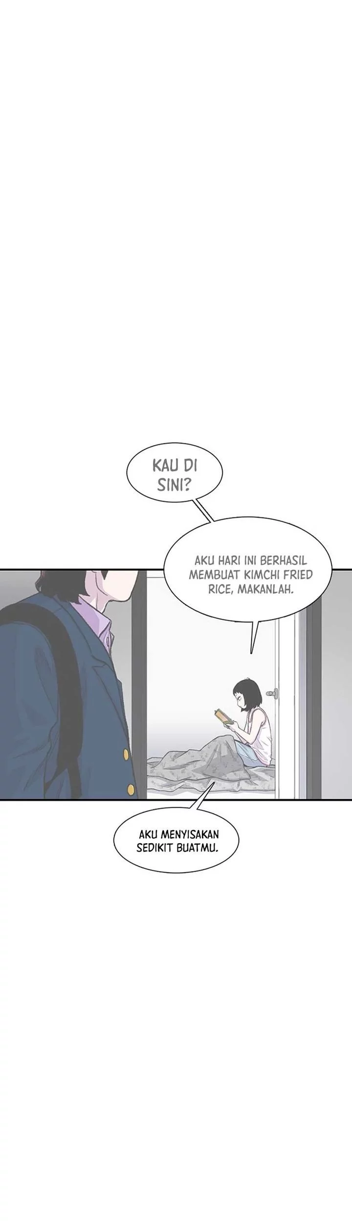 Star Ginseng Store Chapter 175 Gambar 59