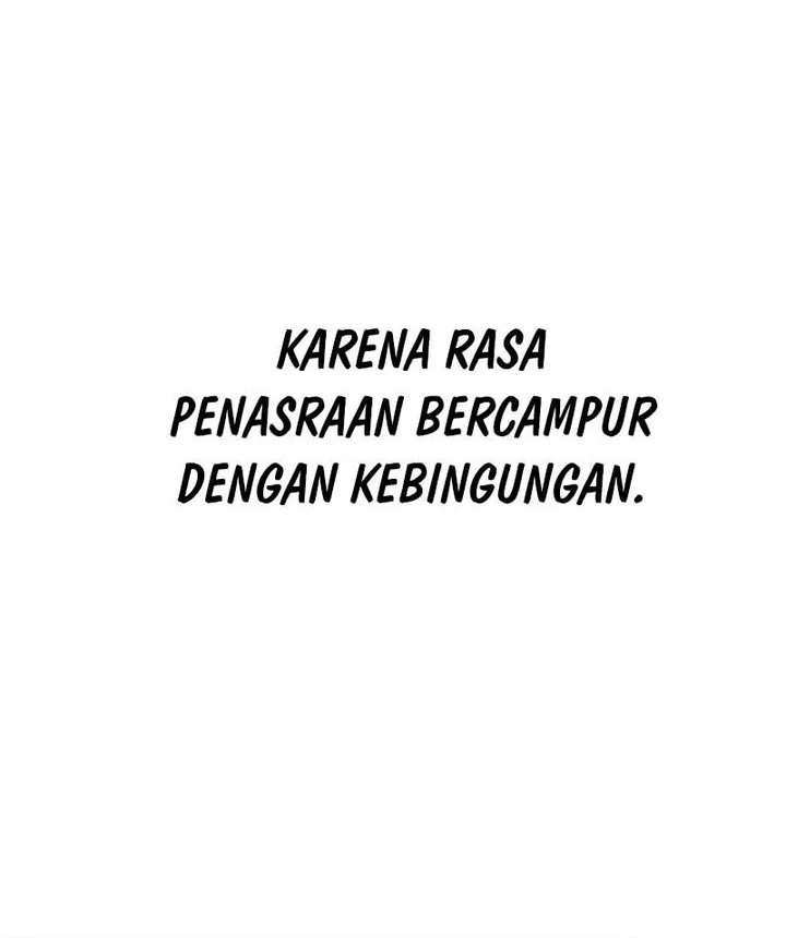 Star Ginseng Store Chapter 175 Gambar 6