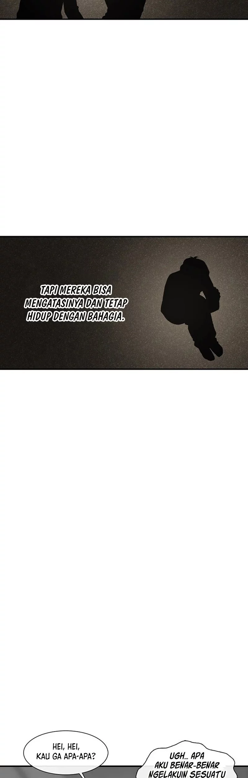 Baca Manhwa Star Ginseng Store Chapter 176 Gambar 2