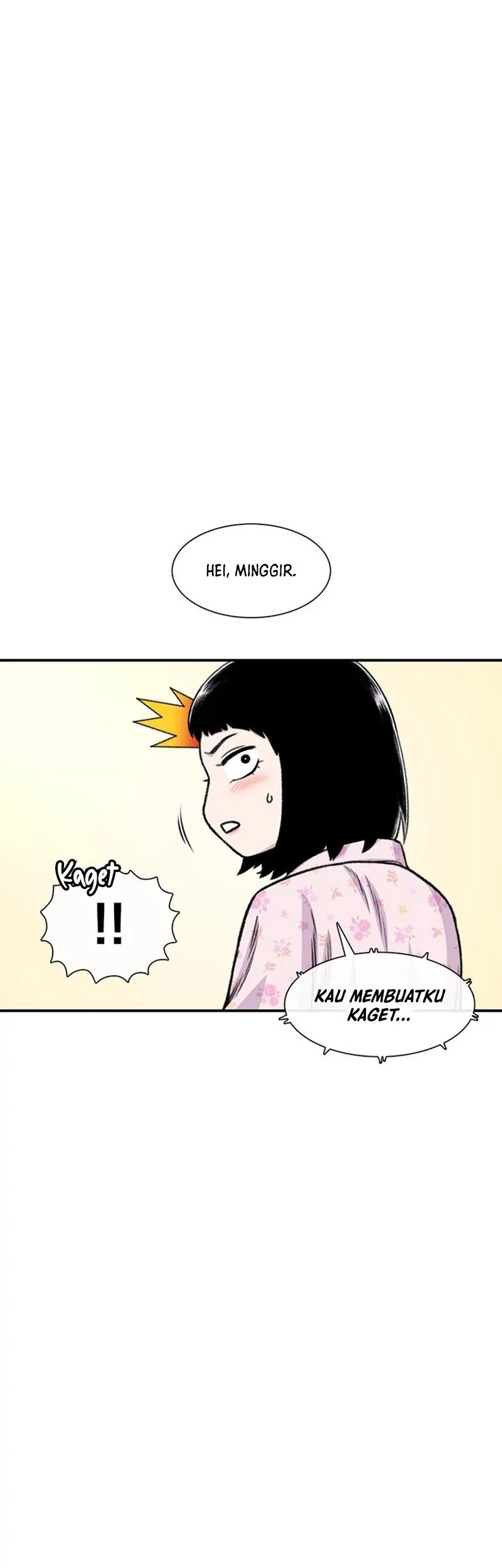 Star Ginseng Store Chapter 176 Gambar 13