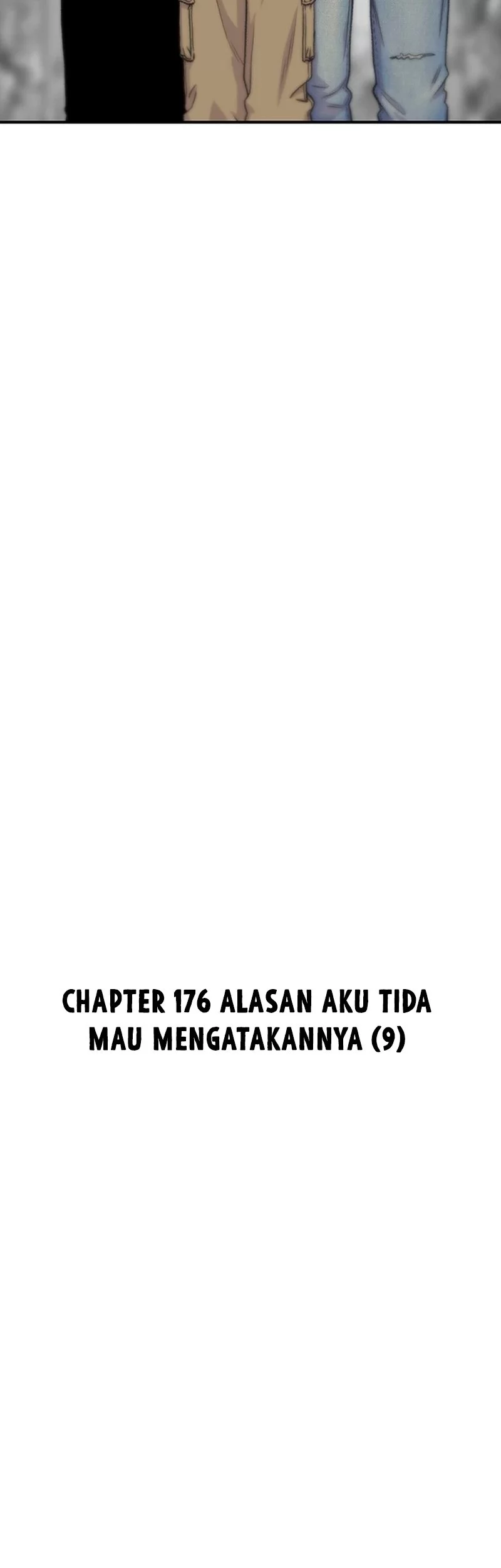 Star Ginseng Store Chapter 176 Gambar 31