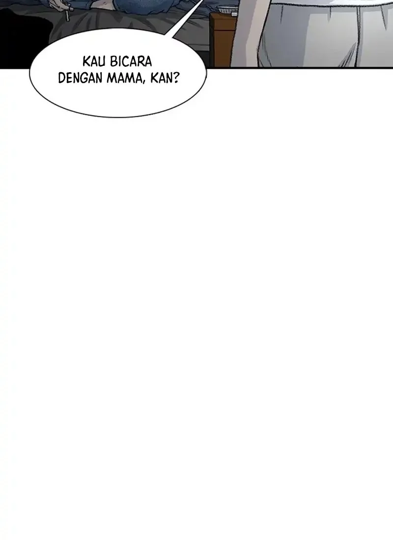 Star Ginseng Store Chapter 177 Gambar 52
