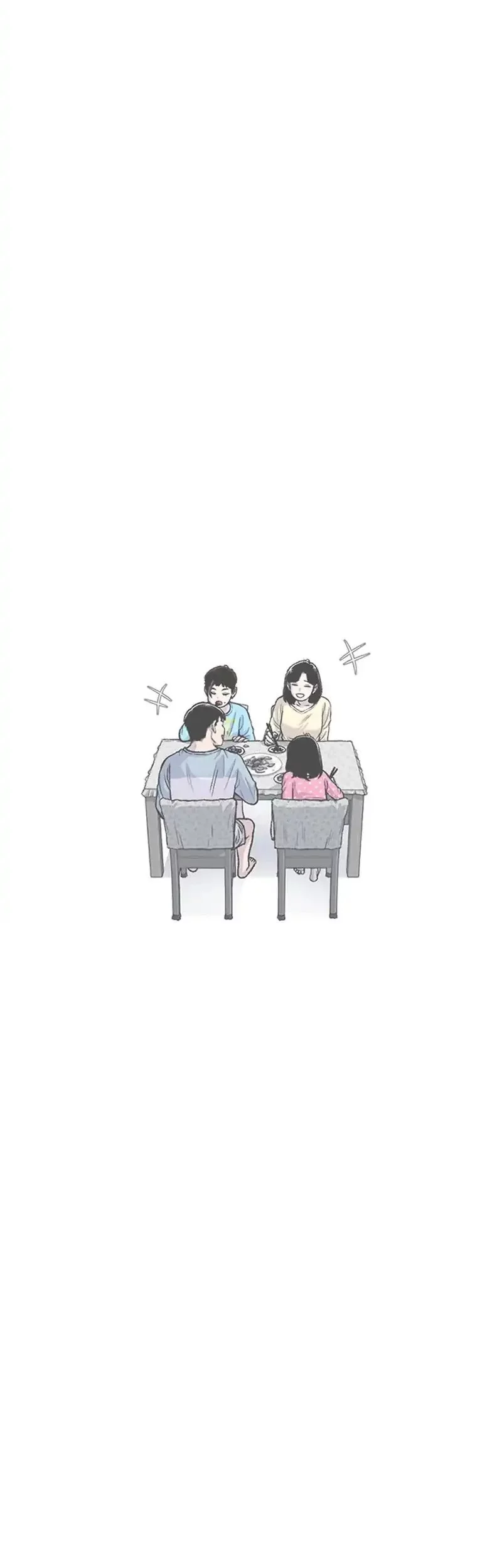 Star Ginseng Store Chapter 177 Gambar 69