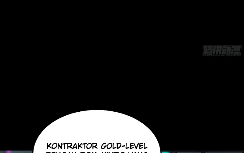 Steel Covenant Chapter 42 Gambar 34