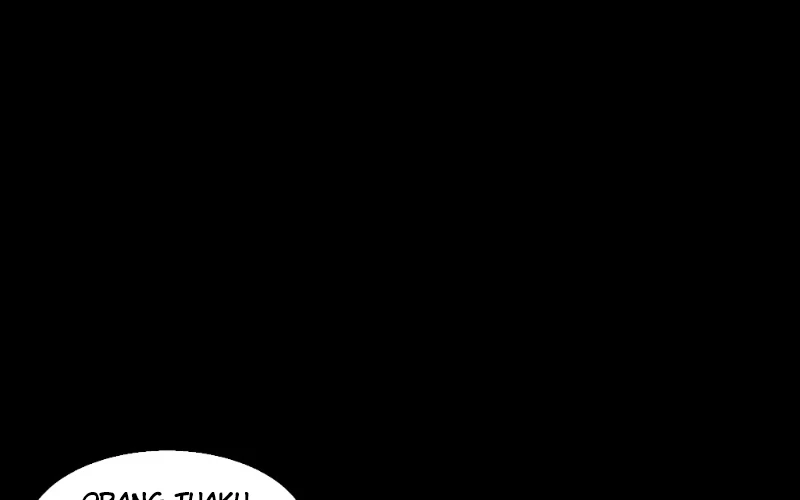 Steel Covenant Chapter 42 Gambar 13