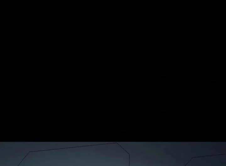 Steel Covenant Chapter 43 Gambar 22